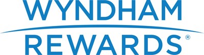 Wyndham_Rewards_Logo